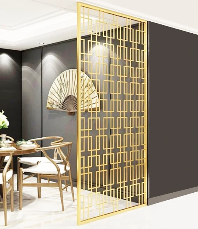 Ubi separatum screen poni domi