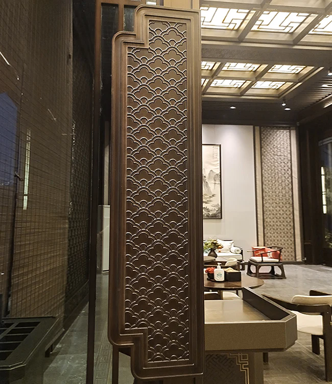 What makes a modern door palpate key to Style, Security, and Smart Living?