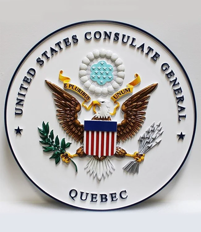 Cur Aluminium Sculpta Oratio Plaques Praelatus Electio Pro Diu Term Domus Lepidium sativum?