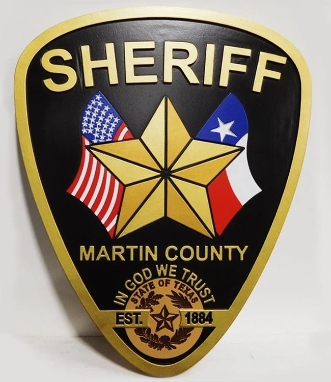 Quare Articuli Decorative Absentis Detail in Spatio Tuo?