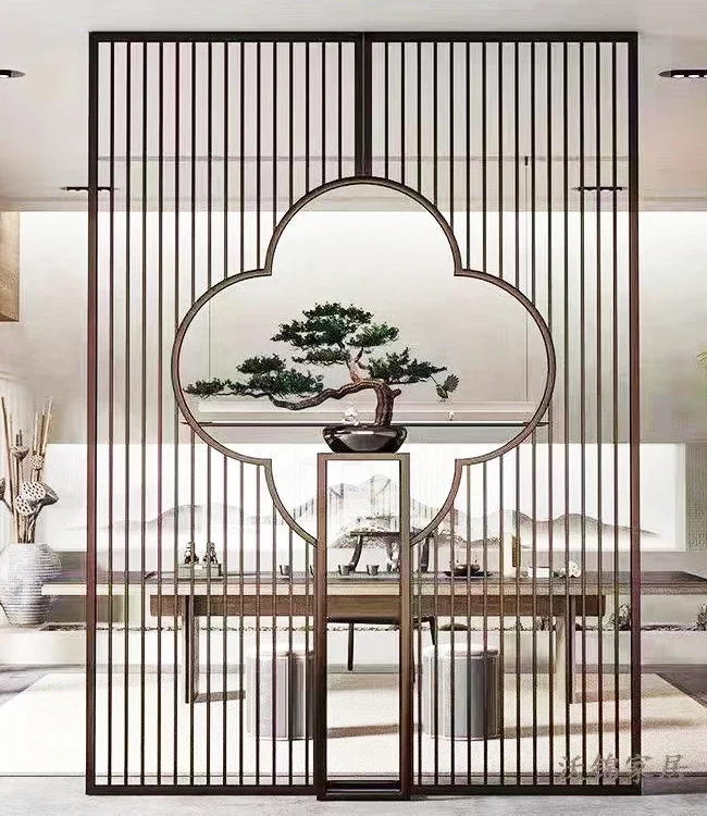 Cur elige dividens 'collaborative text to make Any Space Work Potius?